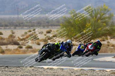 media/Apr-10-2022-SoCal Trackdays (Sun) [[f104b12566]]/Turn 5 Tree of Life (1040am)/